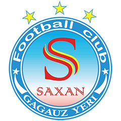 Saxan