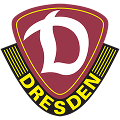 Dresden