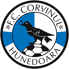Corvinul