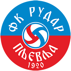 Rudar Pljevlja
