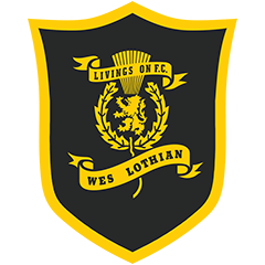 Livingston