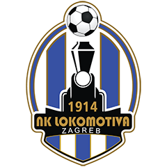 Lokomotiva Zagreb