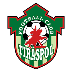 Tiraspol