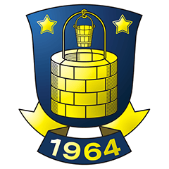 Brøndby