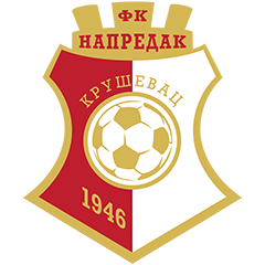 Napredak