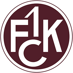 Kaiserslautern