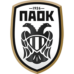PAOK