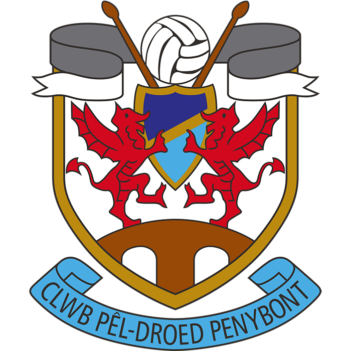 Penybont