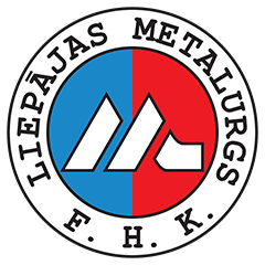 Liepājas Metalurgs