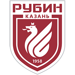 Rubin Kazan