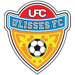 Ulisses