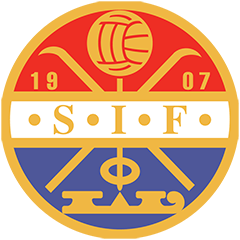 Strømsgodset