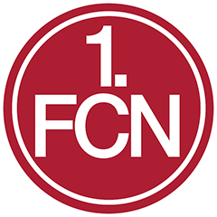 Nürnberg