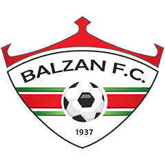 Balzan
