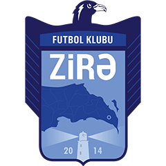 Zire