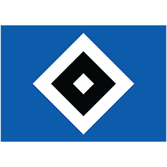 Hamburg