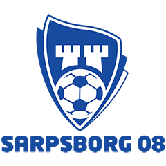Sarpsborg