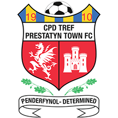 Prestatyn