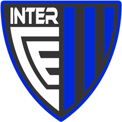 Inter Escaldes