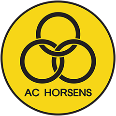 Horsens