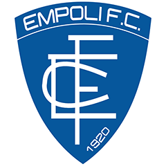 Empoli