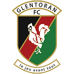 Glentoran