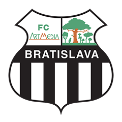 Petržalka