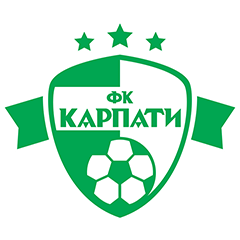 Karpaty