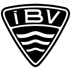 ÍBV