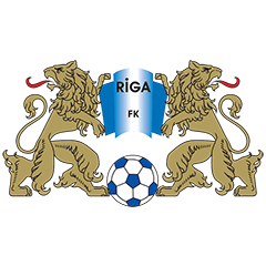Rīga
