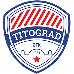 Titograd