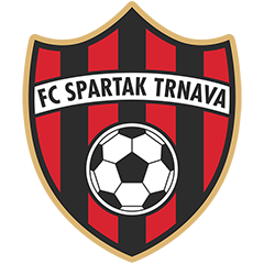 Spartak Trnava
