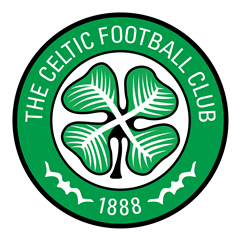 Celtic