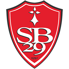 Brest