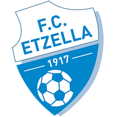 Etzella
