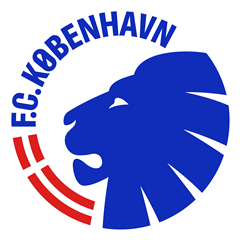 Copenhagen