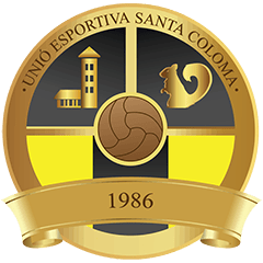UE Santa Coloma