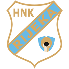 Rijeka