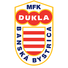 Dukla Banská Bystrica