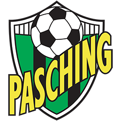 Pasching