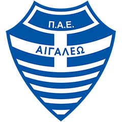 Egaleo