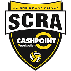 Altach
