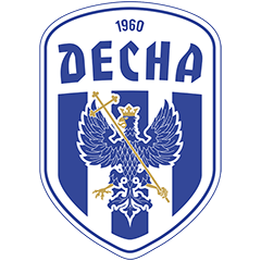 Desna