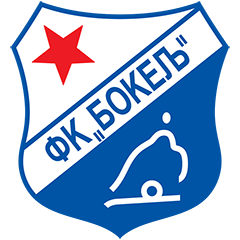 Bokelj