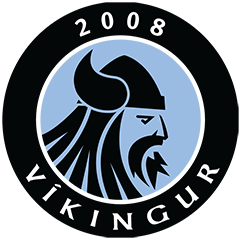 Víkingur