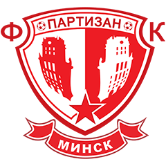 Partizan Minsk