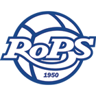 RoPS