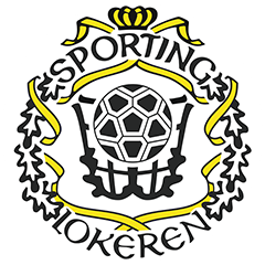 Lokeren