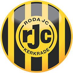Roda