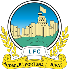 Linfield